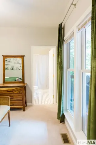 110 Kestrel Court Sapphire NC 28774