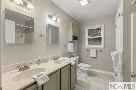 110 Kestrel Court Sapphire NC 28774