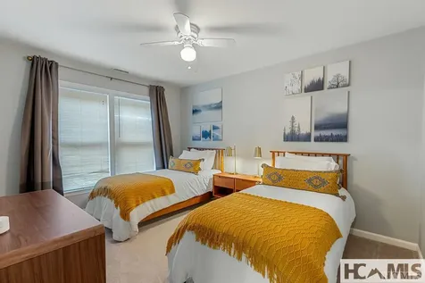 110 Kestrel Court Sapphire NC 28774