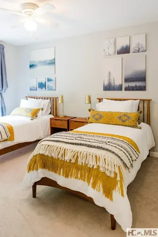 110 Kestrel Court Sapphire NC 28774