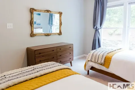 110 Kestrel Court Sapphire NC 28774