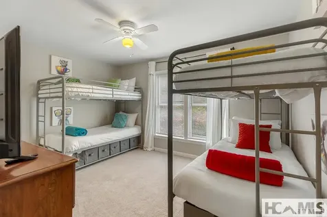 110 Kestrel Court Sapphire NC 28774