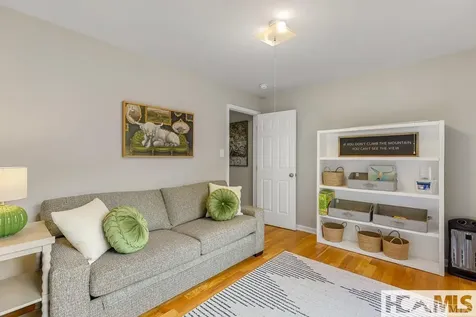 110 Kestrel Court Sapphire NC 28774