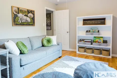 110 Kestrel Court Sapphire NC 28774