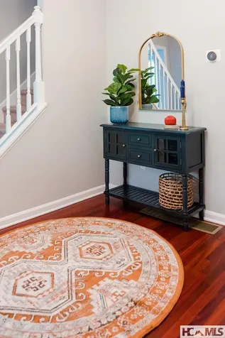 110 Kestrel Court Sapphire NC 28774