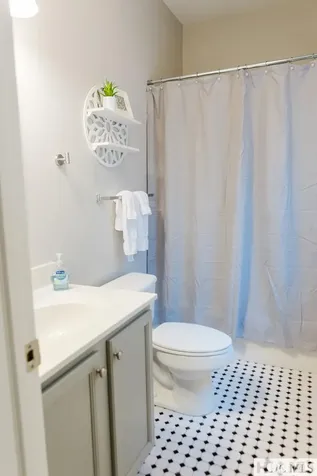 110 Kestrel Court Sapphire NC 28774