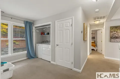 110 Kestrel Court Sapphire NC 28774