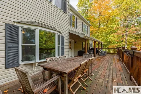110 Kestrel Court Sapphire NC 28774