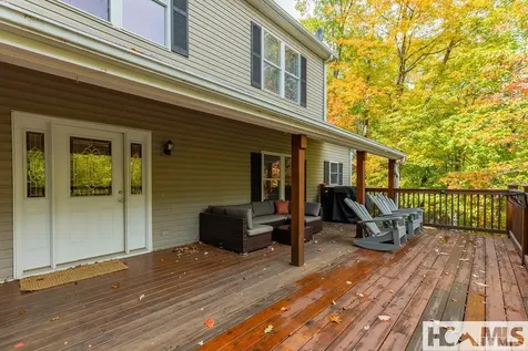 110 Kestrel Court Sapphire NC 28774