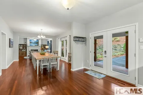 110 Kestrel Court Sapphire NC 28774