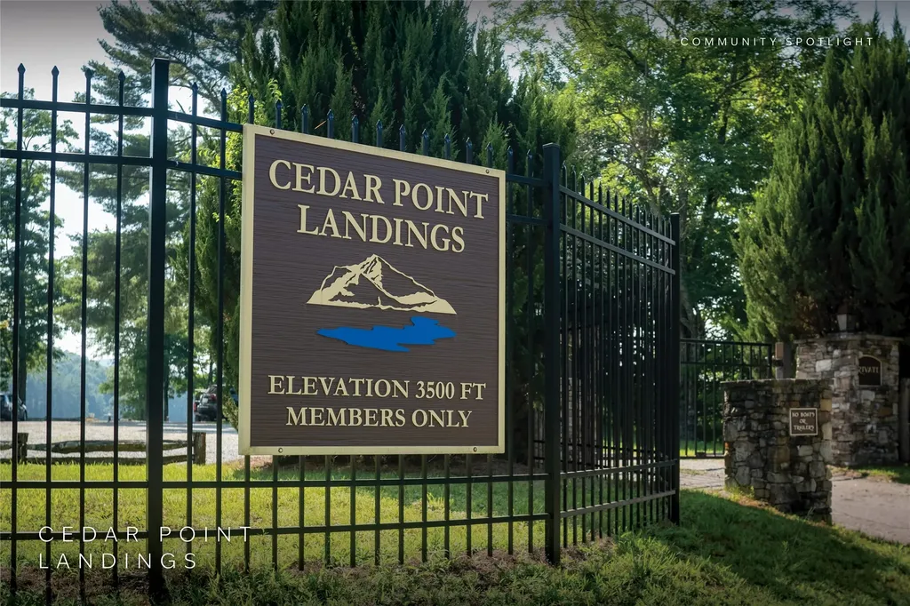 3-2 Highway 107 Glenville NC 28736