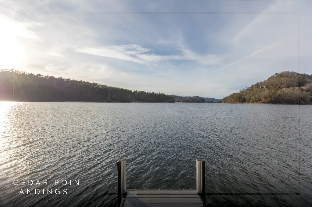3-2 Highway 107 Glenville NC 28736