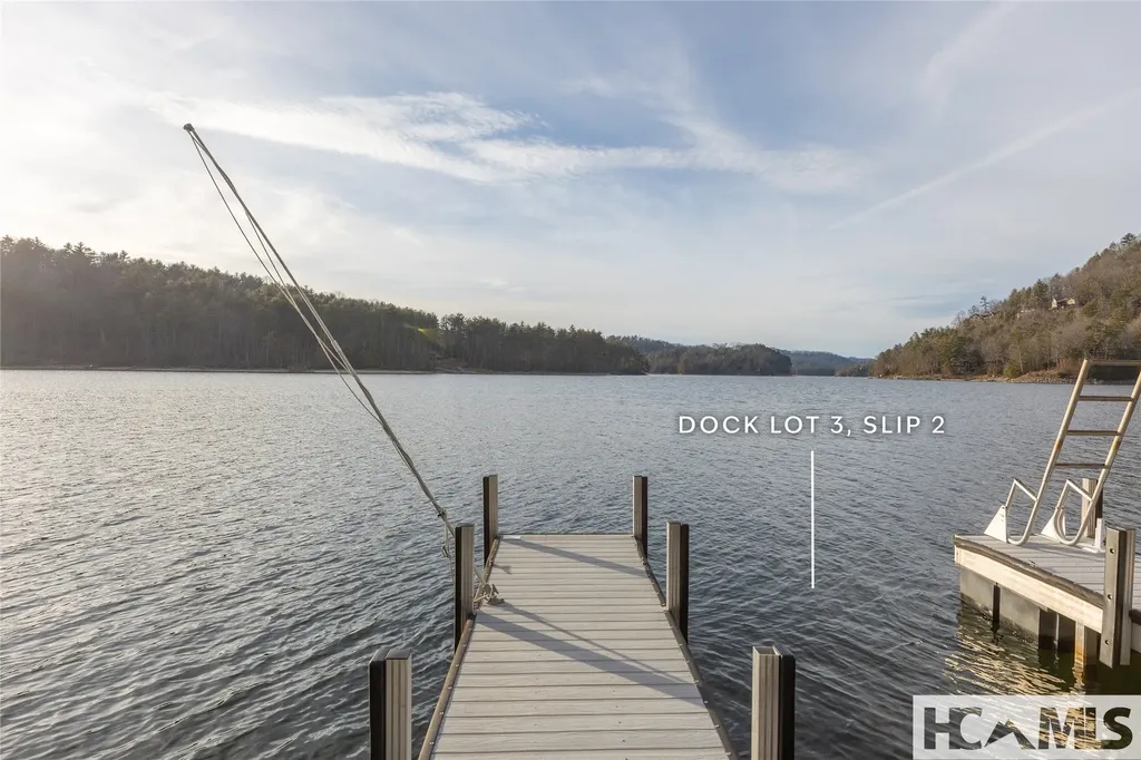 3-2 Highway 107 Glenville NC 28736