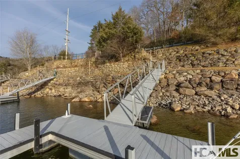 3-2 Highway 107 Glenville NC 28736