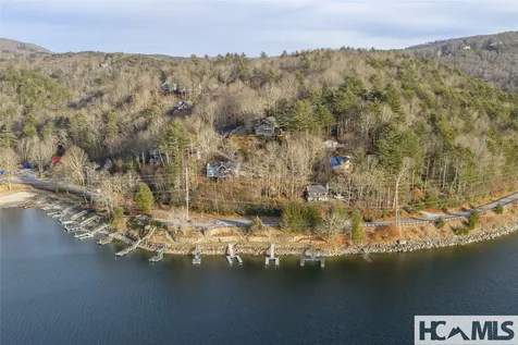 3-2 Highway 107 Glenville NC 28736