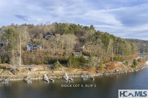 3-2 Highway 107 Glenville NC 28736