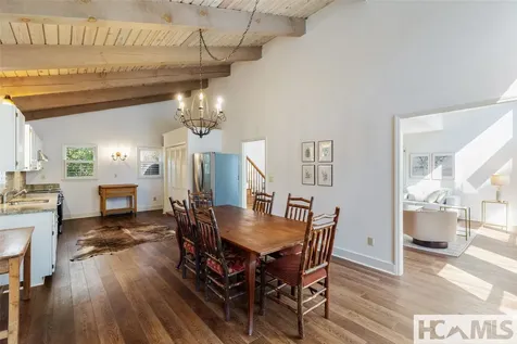 1884 Dillard Road Highlands NC 28741