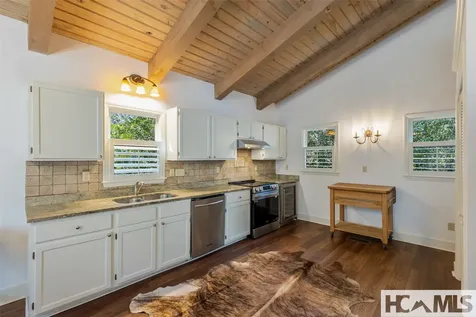 1884 Dillard Road Highlands NC 28741