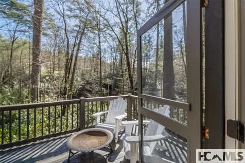 1884 Dillard Road Highlands NC 28741