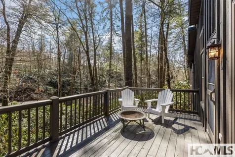1884 Dillard Road Highlands NC 28741