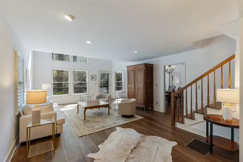 1884 Dillard Road Highlands NC 28741