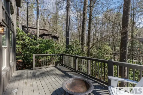 1884 Dillard Road Highlands NC 28741