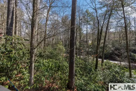 1884 Dillard Road Highlands NC 28741