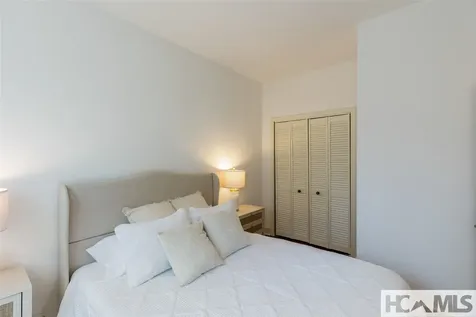 1884 Dillard Road Highlands NC 28741