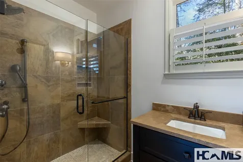 1884 Dillard Road Highlands NC 28741