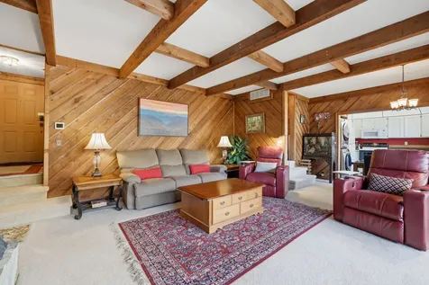 221 Toxaway Falls Drive Lake Toxaway NC 28747