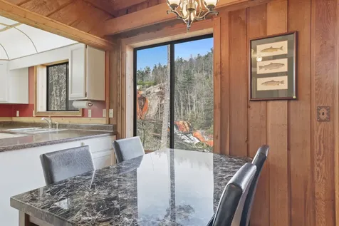 221 Toxaway Falls Drive Lake Toxaway NC 28747