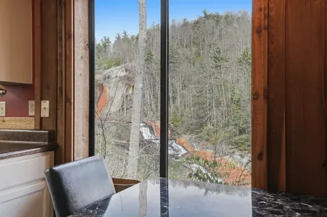 221 Toxaway Falls Drive Lake Toxaway NC 28747