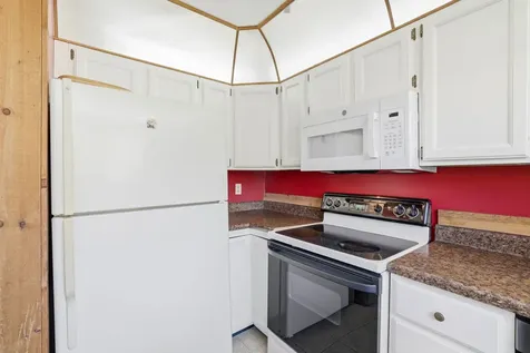 221 Toxaway Falls Drive Lake Toxaway NC 28747