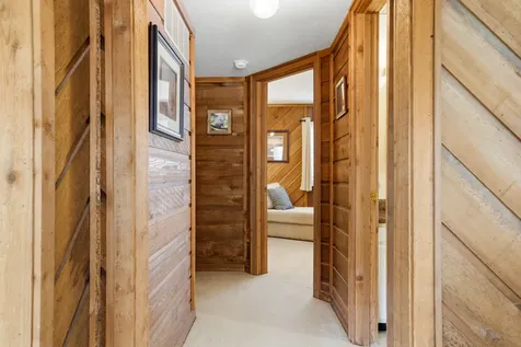 221 Toxaway Falls Drive Lake Toxaway NC 28747