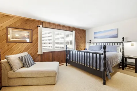 221 Toxaway Falls Drive Lake Toxaway NC 28747