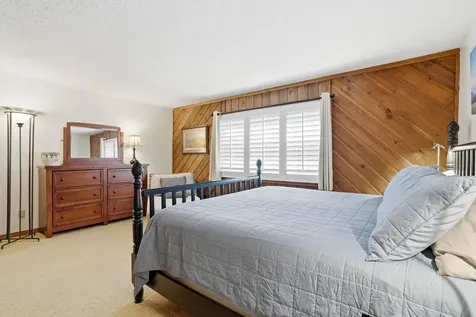 221 Toxaway Falls Drive Lake Toxaway NC 28747