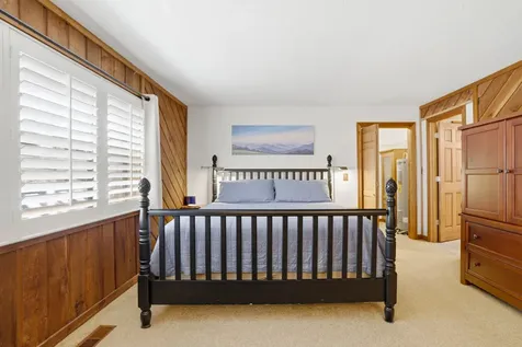 221 Toxaway Falls Drive Lake Toxaway NC 28747
