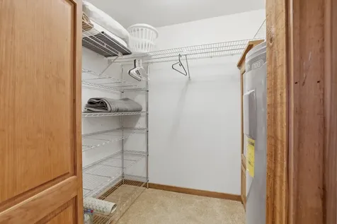 221 Toxaway Falls Drive Lake Toxaway NC 28747