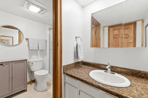 221 Toxaway Falls Drive Lake Toxaway NC 28747