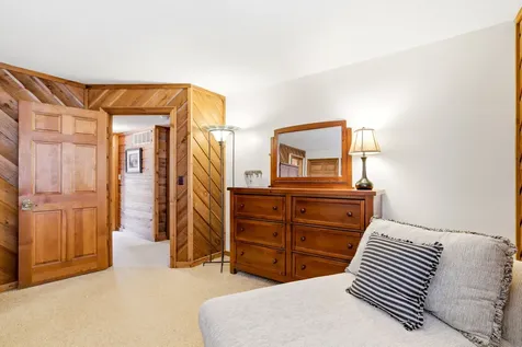 221 Toxaway Falls Drive Lake Toxaway NC 28747