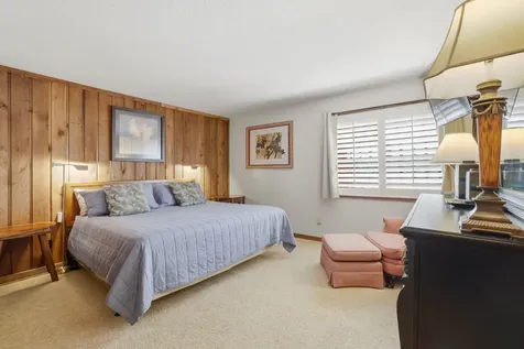 221 Toxaway Falls Drive Lake Toxaway NC 28747