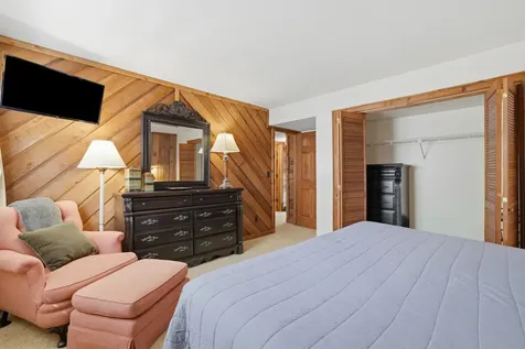 221 Toxaway Falls Drive Lake Toxaway NC 28747