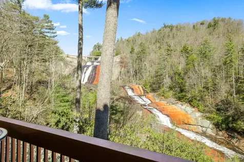 221 Toxaway Falls Drive Lake Toxaway NC 28747