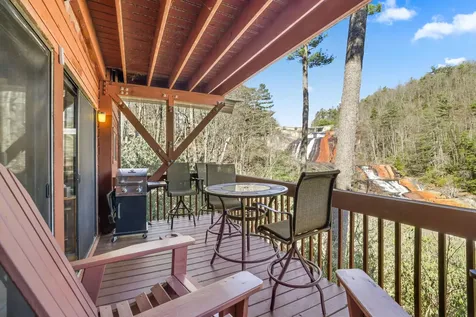 221 Toxaway Falls Drive Lake Toxaway NC 28747