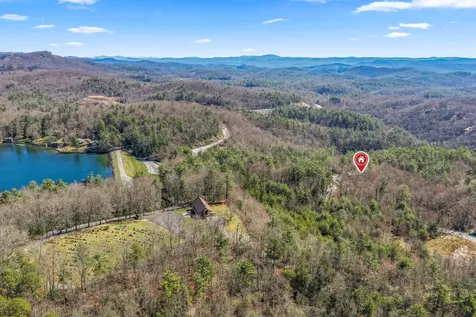 221 Toxaway Falls Drive Lake Toxaway NC 28747