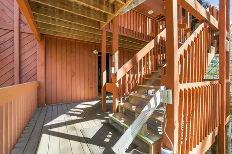 221 Toxaway Falls Drive Lake Toxaway NC 28747