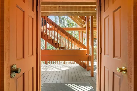221 Toxaway Falls Drive Lake Toxaway NC 28747
