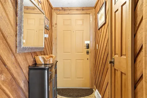 221 Toxaway Falls Drive Lake Toxaway NC 28747