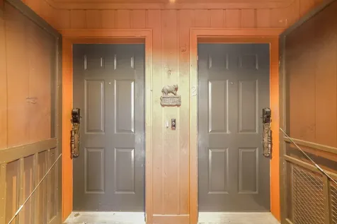 221 Toxaway Falls Drive Lake Toxaway NC 28747