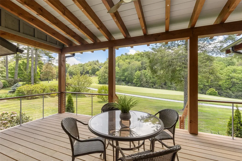 1080 Sky Lake Drive Highlands NC 28741